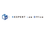 弁護士法人ネクスパート法律事務所