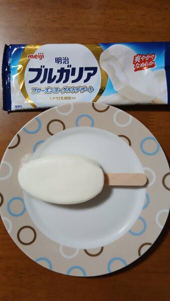 IMG_1727.jpeg