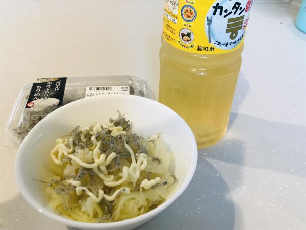 6051BEB3-B0DD-4B28-90DC-B5B620E7C62F.jpeg