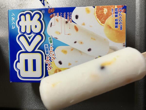 IMG_3506.jpeg