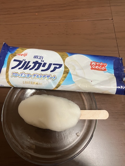 IMG_7992.jpeg