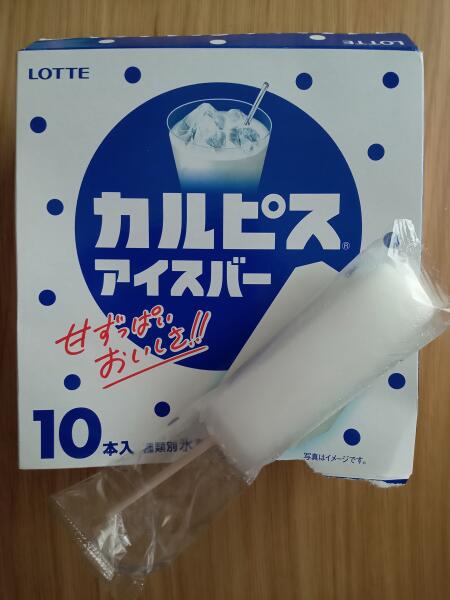 DSC_1007.jpg