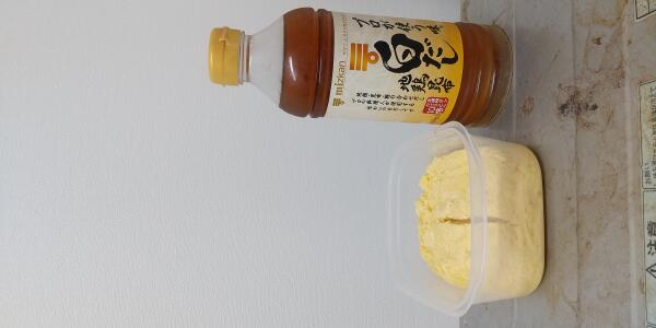 DSC_7797.JPG