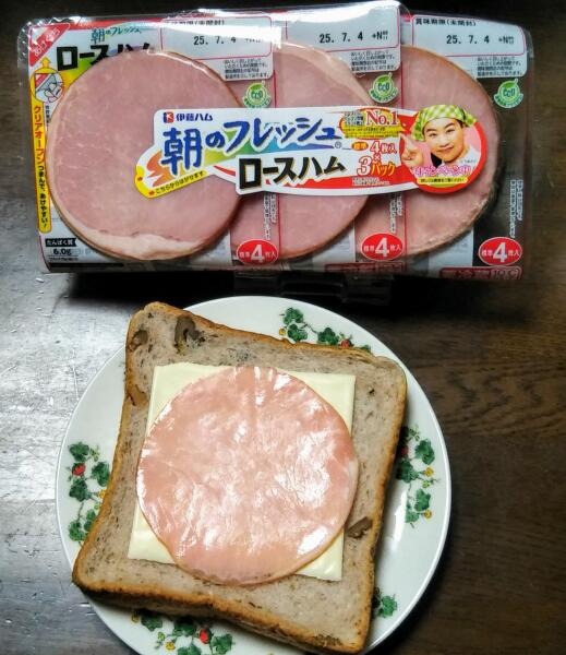 DSC_0403~2.JPG