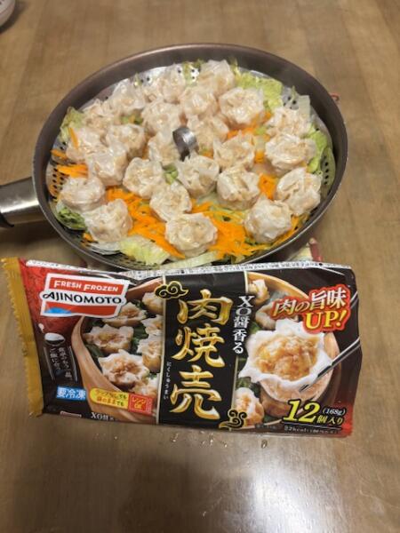 IMG_2890.jpeg
