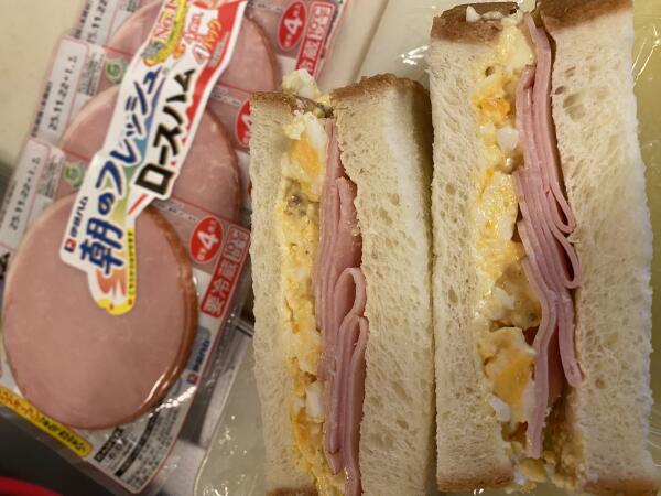 IMG_9967.jpeg