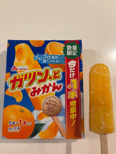 IMG_2691.jpeg