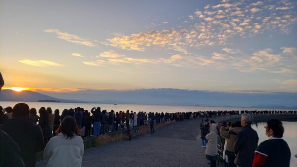 20260101_073037.jpg