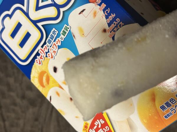 IMG_0724.jpeg