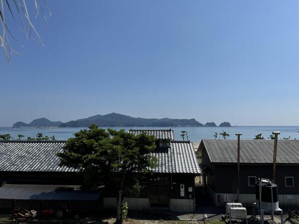 IMG_0131.jpeg