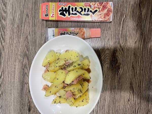 IMG_2399.jpeg