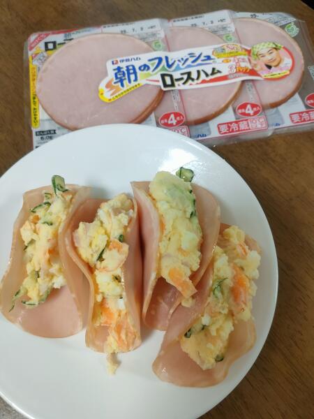 IMG20250601181622.jpg