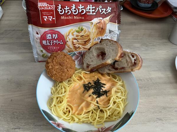 IMG_5631.jpeg