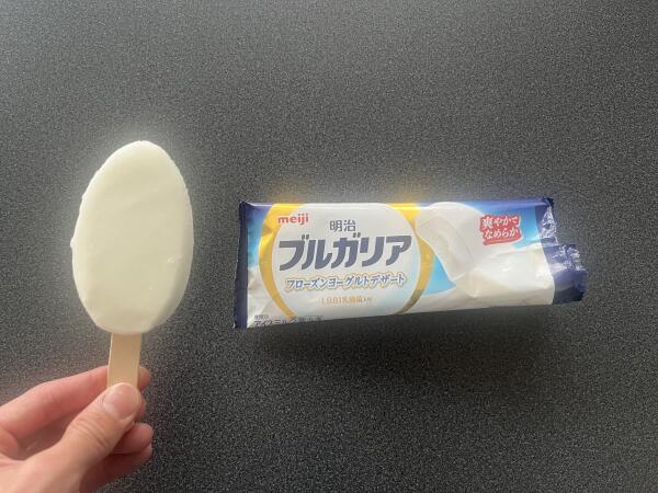 IMG_5370.jpeg