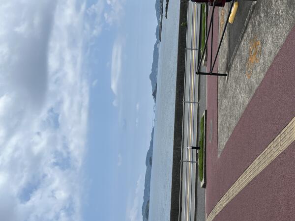 IMG_5911.jpeg