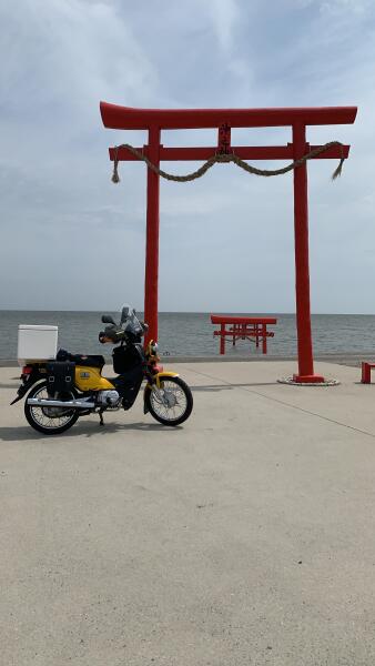 IMG_0834.jpeg