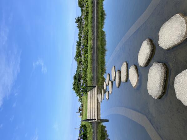 IMG_5899.jpeg