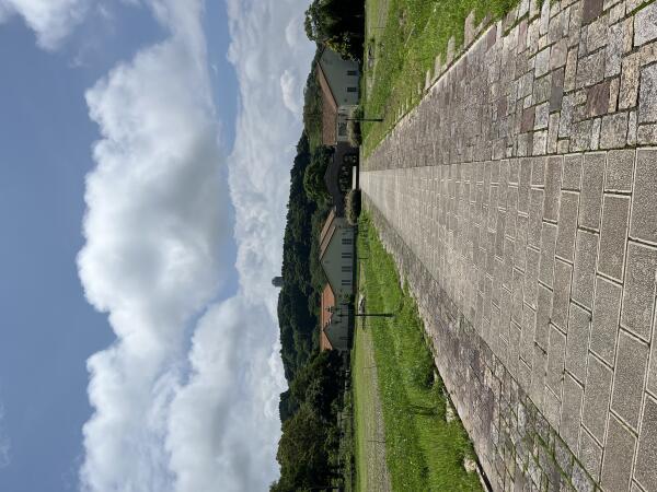 IMG_5908.jpeg