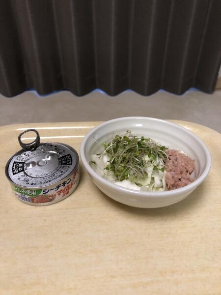IMG_5164.jpeg