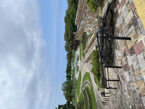 IMG_5895.jpeg