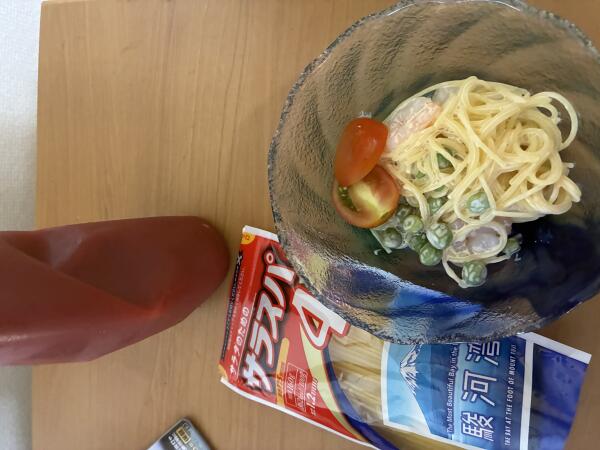 IMG_5471.jpeg