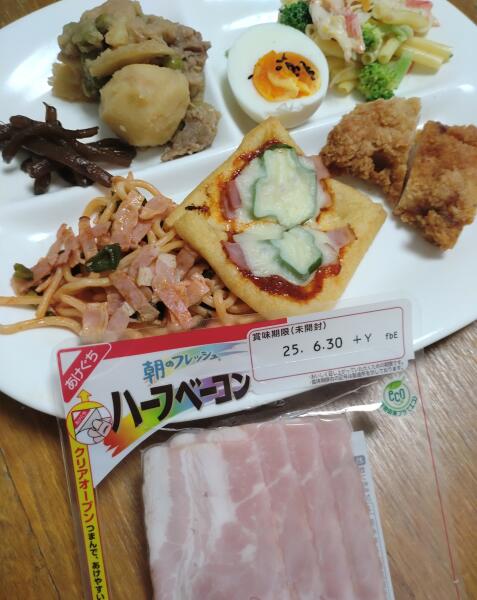 DSC_4135~2.JPG