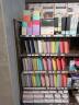 リヒトラボ陳列コンテスト【蔦屋書店宮崎高千穂通り】.jpeg