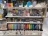 IMG_6715.jpeg